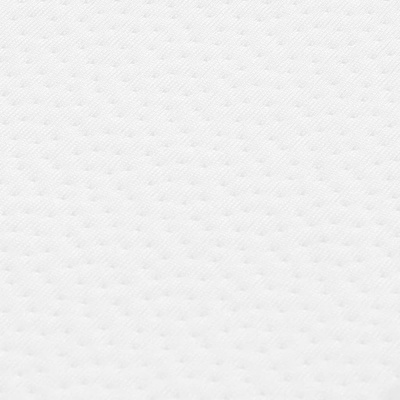 Nakładka na materac 140x220x5 cm