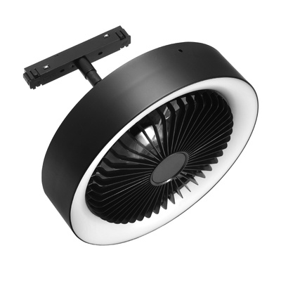 Lampa magnetyczna STONE DDCX-003