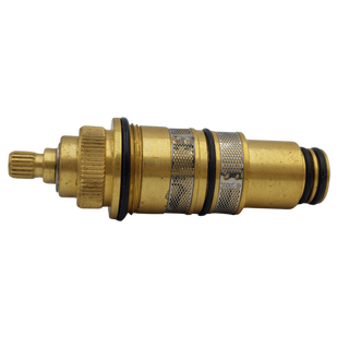 Termostat do baterii bt-00-001 cool touch SC-B1-116-X Invena