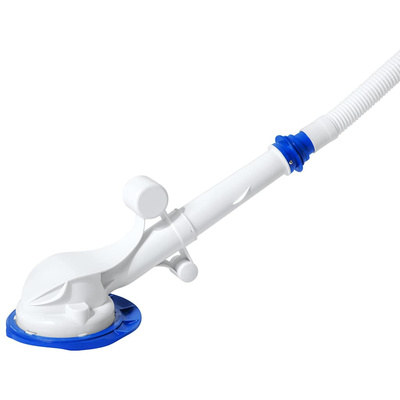 Automatyczny odkurzacz basenowy Flowclear AquaSweeper Bestway