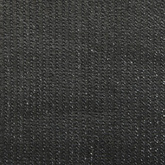 vidaXL Roleta zewnętrzna, 60x140 cm, antracytowa