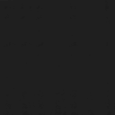 Markiza zwijana, 300 x 150 cm, antracytowa