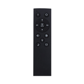 Lampa wisząca Serpente DDXZ004 55W złota - wężyk gładki