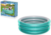 Dmuchany Basen 170 cm x 53 cm Bestway 51042