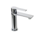 Bateria umywalkowa pinios l chrom BU-92-L01-X Invena
