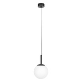 Lampa wisząca K-4886 z serii FARO