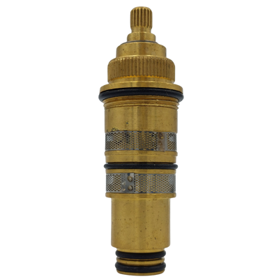 Termostat do baterii bt-00-001 cool touch SC-B1-116-X Invena