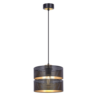 Lampa wisząca K-5500 z serii MALAVI