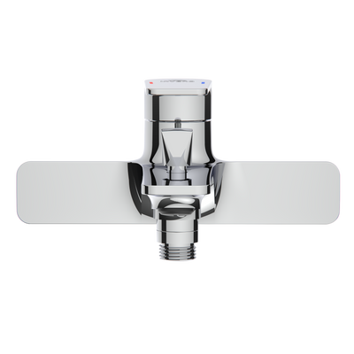 BATERIA WANNOWA RIKIA CHROM