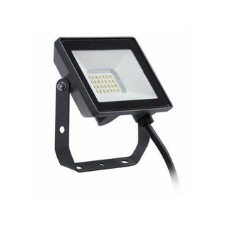 Naświetlacz LED PILA Gen2 10W/840 95lm/W czarny