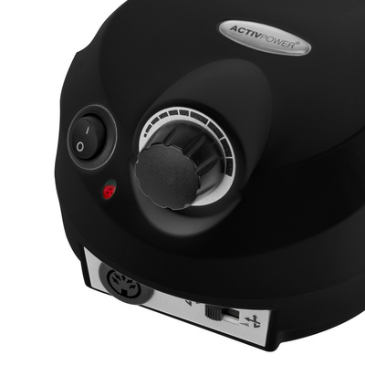Activ Power basic frezarka J202 65W czarna 147800