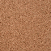 Mata korkowa w rolce, 100x800 cm, 2 mm