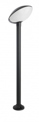 Lampa ogrodowa stojąca TAO 1