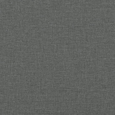 Fotel rozkładany, ciemnoszary materiał