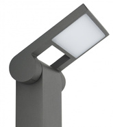 Lampa ogrodowa stojąca 11702-600 DG