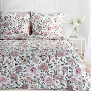 Spring biały 220x200