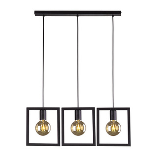 wisząca K-4033 z serii LAVAYA Lampa