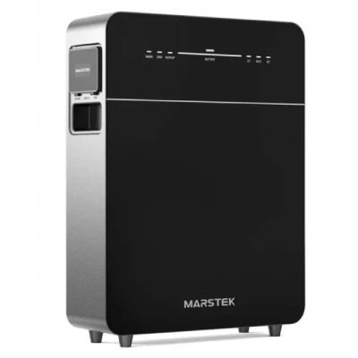 Magazyn energii AC ESS Smart System Marstek Venus E 3.0 2,5 kW/5.12 kWh