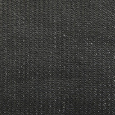 vidaXL Roleta zewnętrzna, 60x140 cm, antracytowa