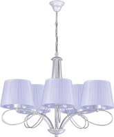Lampa wisząca K-4071 z serii IRMA KAJA