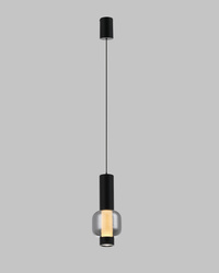 Lampa wisząca RONDA 6224-0110