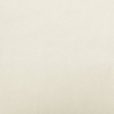 vidaXL Legowisko dla psa, kremowe, 70x52x30 cm, aksamit