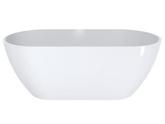 Wanna GREENLAND 1680 FULL RAL
