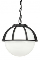 Lampa zewnętrzna wisząca K 1018/1/KPO 250