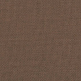 vidaXL Legowisko dla psa, brązowe, 50x40x30 cm, obite tkaniną