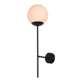 Kinkiet K-4926 z serii SAVOY