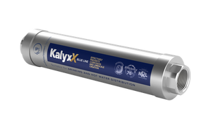 IPS uzdatniacz wody Kalyxx Blue Line G 1"