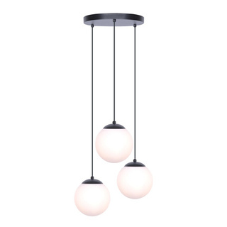 Lampa wisząca K-4746 z serii CAMINA