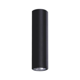 Spot K-4405 z serii SANTI KAJA