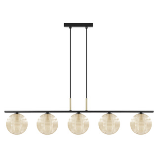 Lampa wisząca K-5688 z serii GIRO