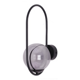 Kinkiet K-5115 z serii DAVOS