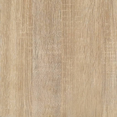 Szafka na buty, dąb sonoma, 100x35x45 cm