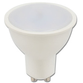 Lampy ścienne zewnętrzne, 2 szt., stal nierdzewna, góra/dół
