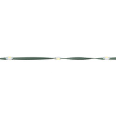 Choinka LED 475 diod LED Niebieski 247 cm