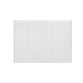 GRZEJNIK STAL. K22 600X2400 -REP PROV