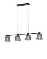 Lampa wisząca MITICA 6219-0410