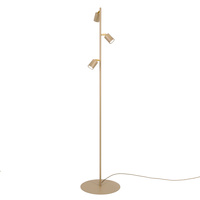 Lampa podłogowa K-5825 z serii MATI