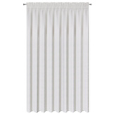 Firana Sibel biała 300x250