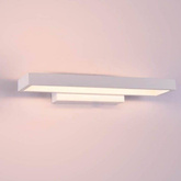 Kinkiet LED 10W