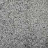vidaXL Dywan z długim włosiem PAMPLONA, zielony, 80x250 cm