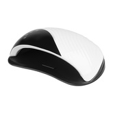 Lampa UV Dual LED Modern Big 90W 128446