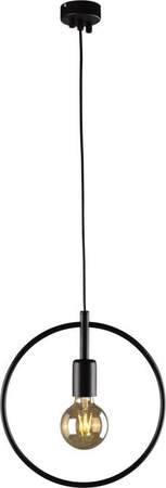 Lampa wisząca K-3833 z serii TOBIK KAJA