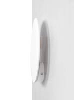 Kinkiet K-5320 z serii PERO