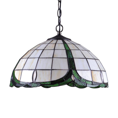 Lampa wisząca K-P162166 z serii PAPI