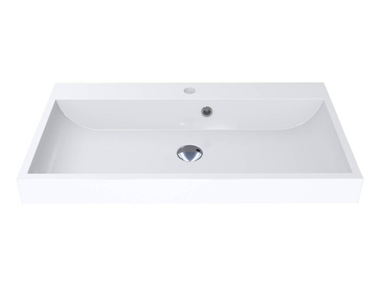 Umywalka VARNA 800 FULL RAL