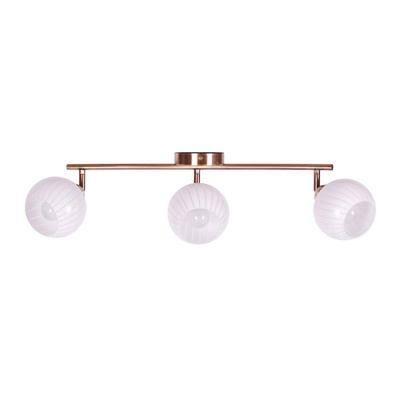/ spot K-C9530A/3 z serii ATRIA Reflektor